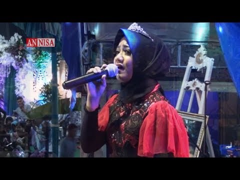 Dangdut Netral Demak - IMA KDI Tumhiho