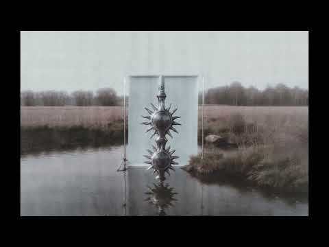 Stara Rzeka - Wynoś się z mojego domu (full album 2025, Instant Classic)