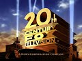 The Greenblatt Janollari Studio Mega Diva 20th Century Fox TV NBC Universal TV Distribution 2006