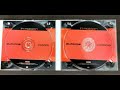 Armin Van Buuren - In Motion 2001 CD 2