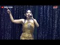 Inget Ka Mantan Tiara Sabrina New Jajaka Music Kedung Kole Kab Bekasi