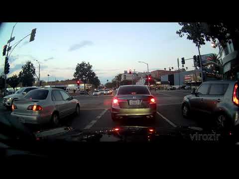 Mau5trap Radio 159 lupa Guestmix 2021 10 07 deadmau5