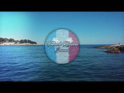Martin Vallée - Somehow (ft. Warren MFA) - French Riviera