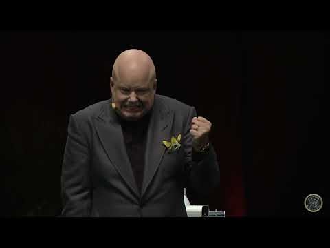 Six degrees of separation!!