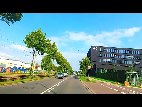 LEIPZIG/Schönefeld/Taucha/Portitz/Plaußig /TEIL 3