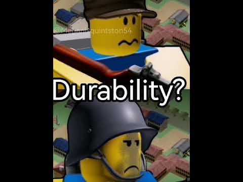 [NIC] Riflemen vs Flamethrower debate