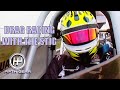 Drag Racing with the Stig | Fifth Gear Classic