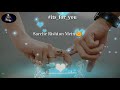 Meri Kismat Ke Har Ek Panne Pe WhatsApp Status Sad Status Video Uska Hi Banana