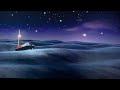 In The Night Garden Intro