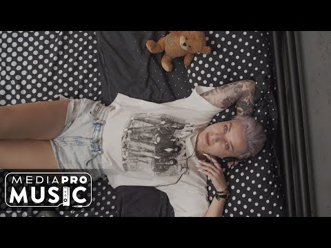 Phaser - Fast Forward