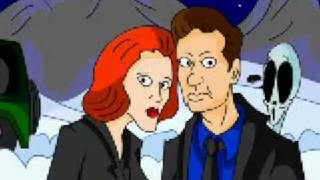 Weird Al Yankovic The Night Santa Went Crazy