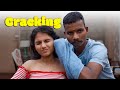 Master Cracker Refreshing ASMR Head Massage With Loud Neck Cracking Indian Massage