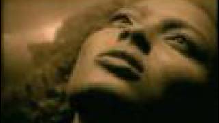 Sigur Ros - Heima - I Gaer - Nuclear Awareness