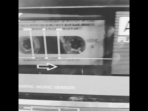 80s boom box #sony #oldschool #dabronx #oldschoolrap