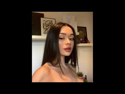 "THIRTIES" by SADZILLA x 0CE4N