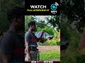 PAWAN GOUD WITH VEDANTH JACKSON E96TV MEDIA Pawangoud E96tvmedia Shorts Pallaviprashanth