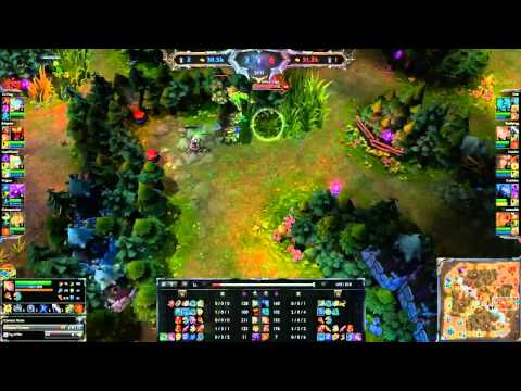 AHGL Zappos vs Adobe