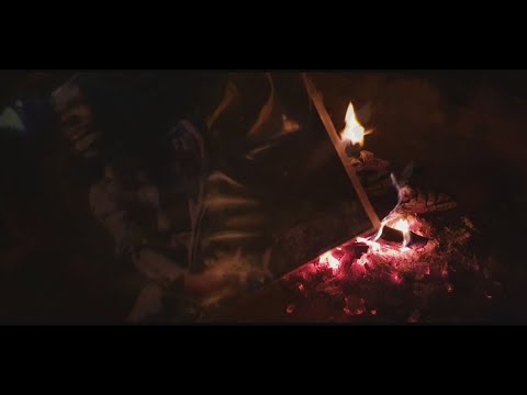 CHASSKO - CAPITÁN DE LOS 90 // CLASE APARTE (PROD: DISSMILE22)