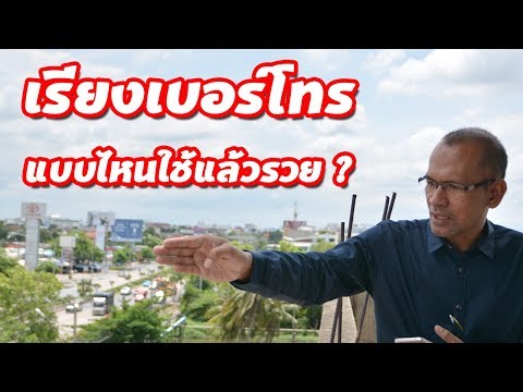 เชื้อโรคซื้อนัดพบใน Izhevsk สูญญากาศแรง