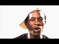Bojo Mujo Bojo Watlanga Official Music Video