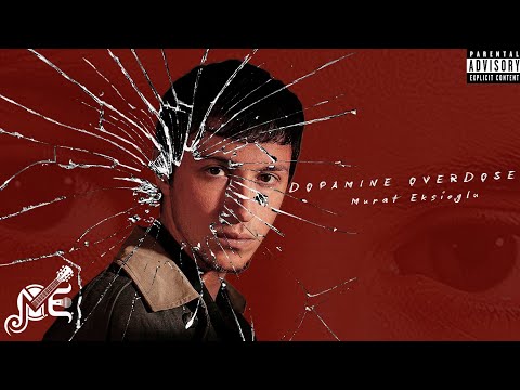 Murat Ekşioğlu Music Video
