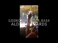 Alden Richards Strips Cosmo Bachelor Bash