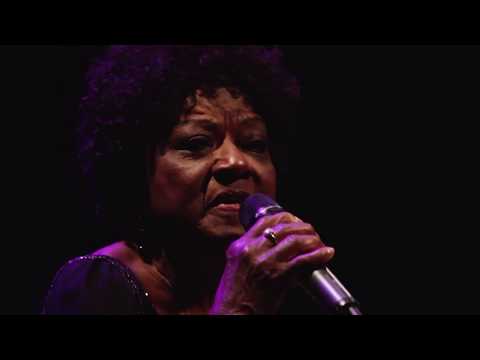 Alaíde Costa - "Calúnia" - 100 Anos de Dalva de Oliveira