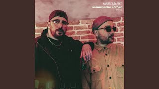 Anlamayanlar da&#39;Var (64Bars)