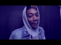 Wiz Khalifa -   Got Me Some More (Music Video)