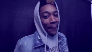 Wiz Khalifa -   Got Me Some More (Music Video)