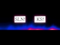 SLN KS Ident 2015