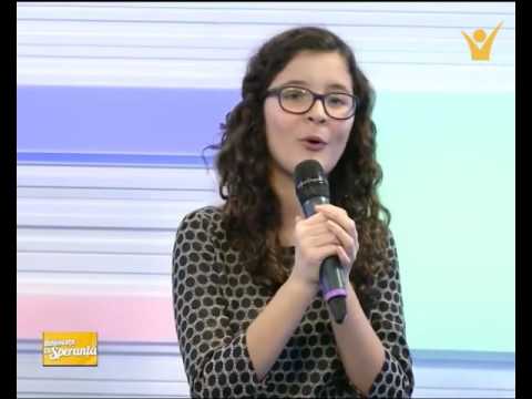 Andra Calotă - Multimire