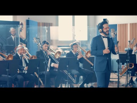 Anteprima del video