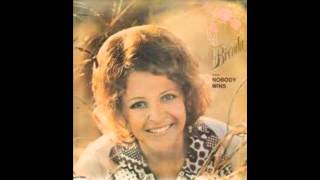 Matelot - Brenda Lee