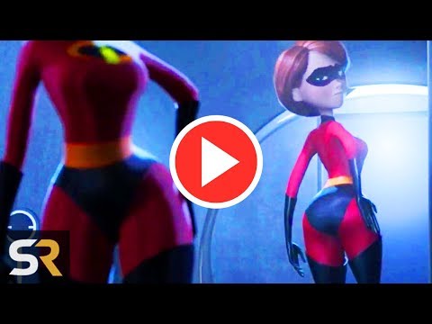 download lagu mp3 mp4 All Shook Up Costume Plot, download lagu All Shook Up Costume Plot gratis, unduh video klip All Shook Up Costume Plot