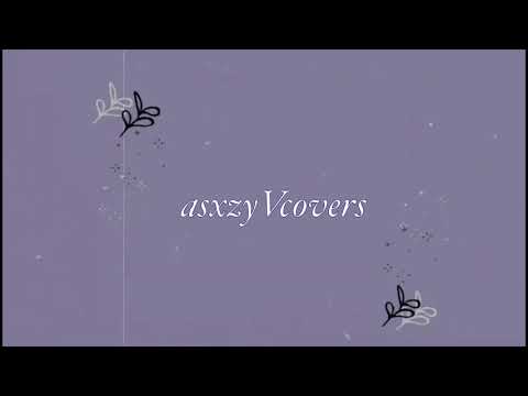 [2BY2] Pretty Savage by Blackpink | Dance Cover