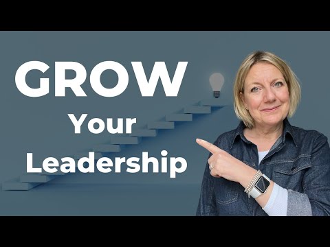 The GROW Coaching Model Explained (How Managers Solve Problems Fast)
