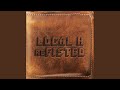 Grrrlfriend (reFISTED)