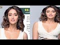 Ileana D Cruz Hot Pose Stardust Magazine By Hottest Funniest Videos