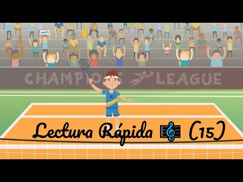 https://www.youtube.com/watch?v=DAn59wq7Pkc