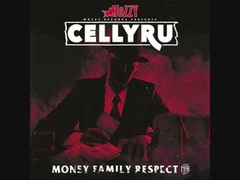 Celly Ru-Man Down Ft. Mozzy x E Mozzy x Kunta (prod. #HCYSprod )