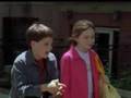 Gabe Rosemary Love Isn T