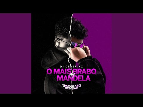 Montagem Personificação Sonora