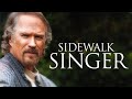 Sidewalk Singer (2013) | Full Movie | Alan Maki | Ari Rufino | Jason Carter | Joshua Haze