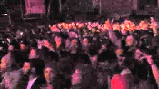 Raggasonic - Aiguisé Comme Une Lame (Live Fiesta des Suds)