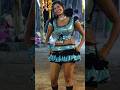 ட்ரெண்டிங் மகா 🫣 Trending Karakattam Karakattamshorts Trendingshorts Vi