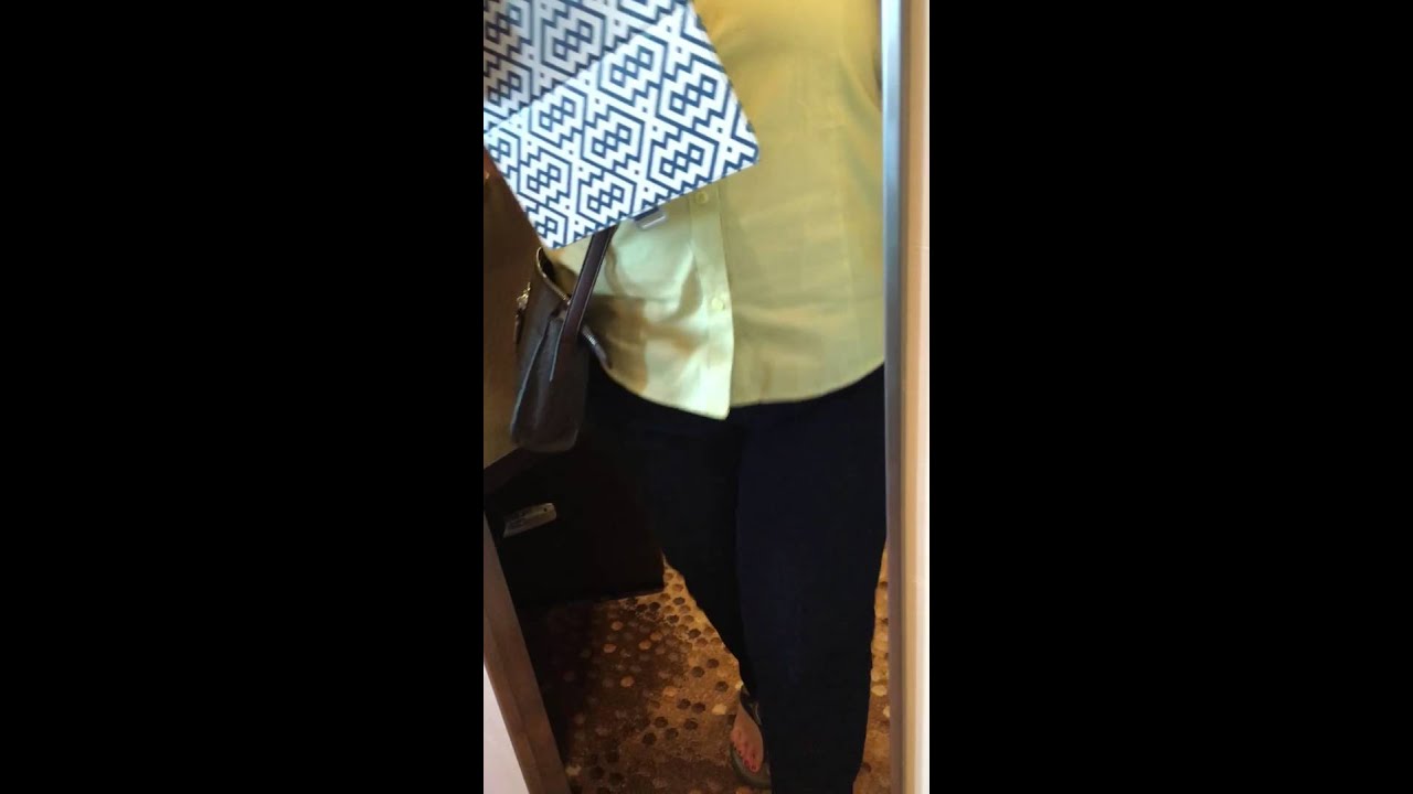 Norwegian Escape - Cabin 17104 - Video 1