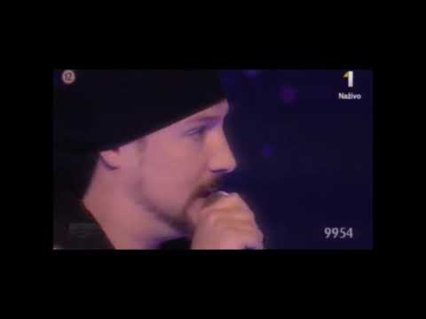 Bohuš Matúš:Most přes minulost