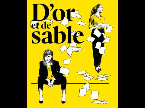 BANDE ANNONCE