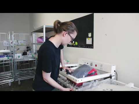 Zachraňme sociální prádelnu!